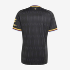 Aston Villa Away 26/27 Player Edition Shirt
