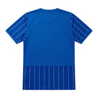 Brighton Home 26/27 Men's Shirt