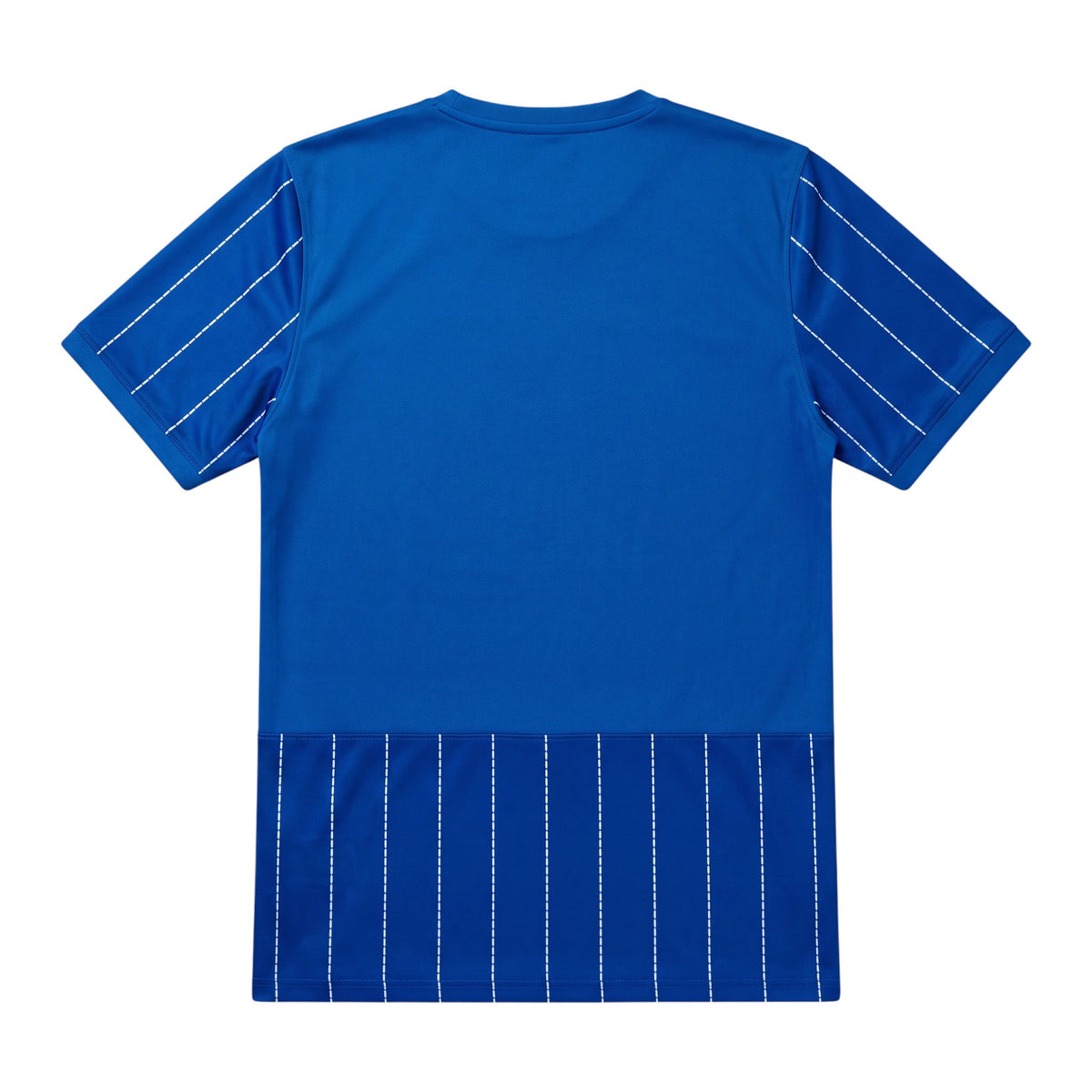 Brighton Home 26/27 Men's Shirt