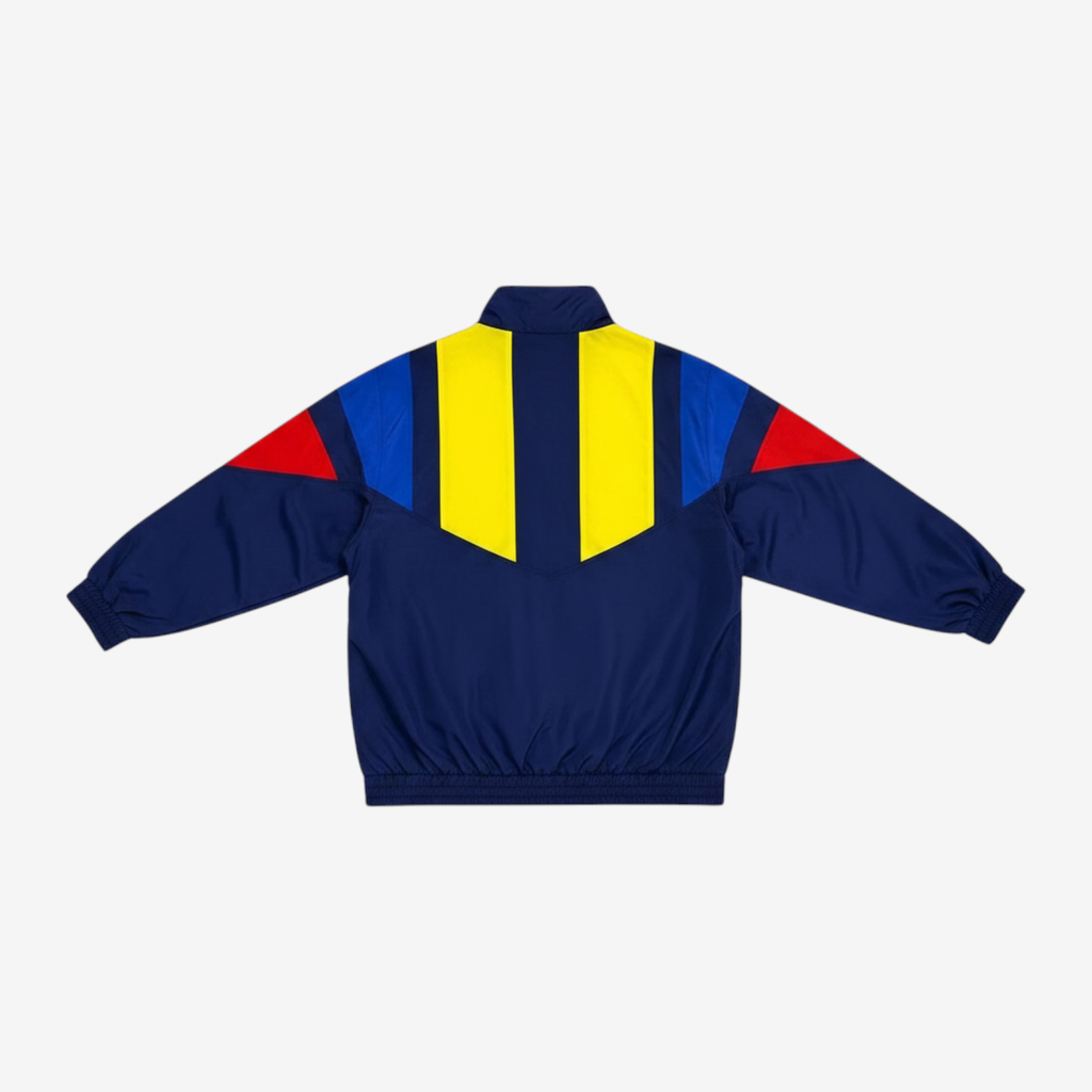 Colombia Windbreaker 26/27