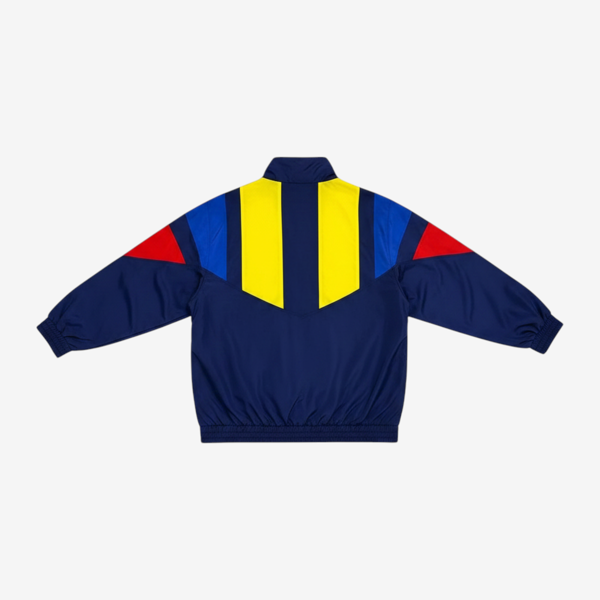 Colombia Windbreaker 26/27
