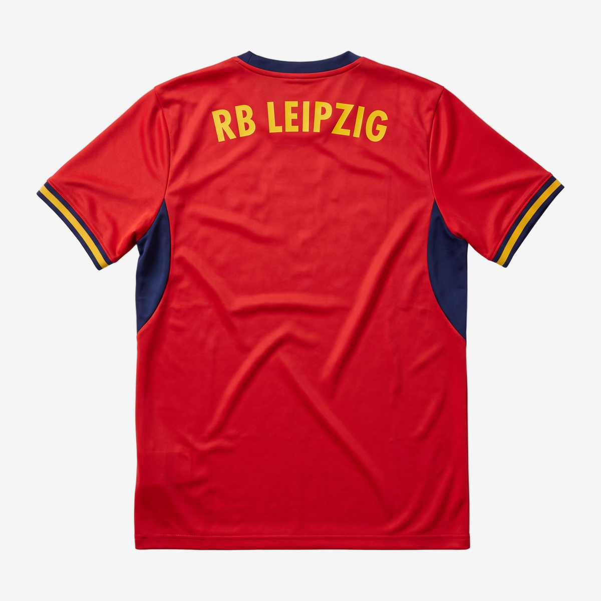 RB Leipzig Away 26/27 Men's Shirt