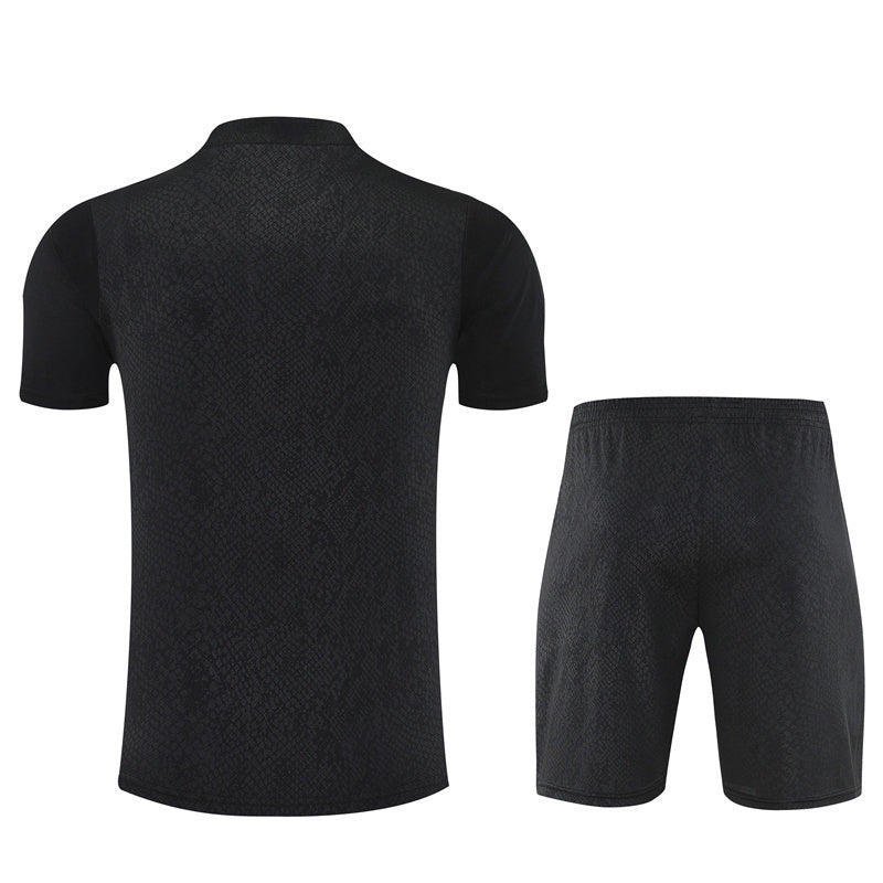 Barcelona Kids Training Set 26/27