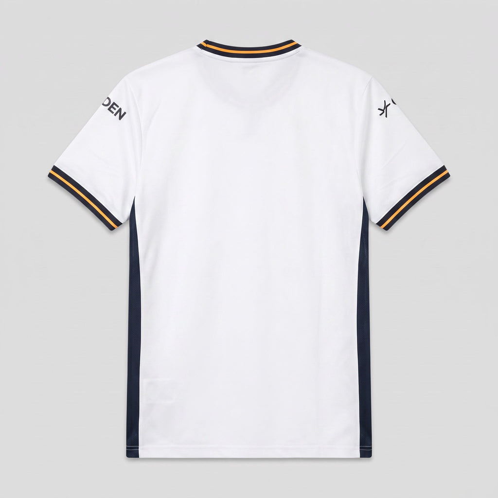 Hull City Away 26/27 Men's Shirt