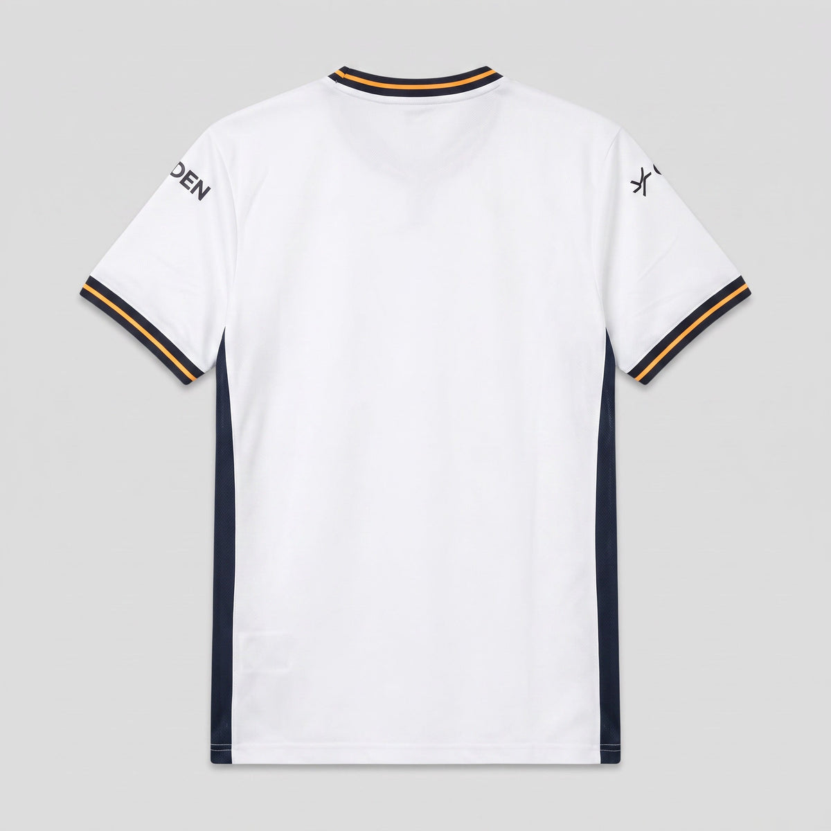 Hull City Away 26/27 Men's Shirt
