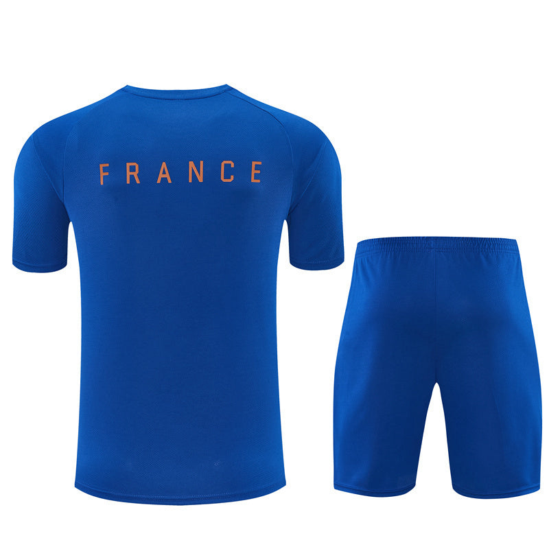 France Kids Training Set 26/27