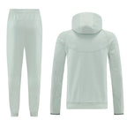 Inter Milan Tracksuit 26/27