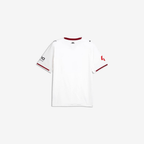 Valencia Home 26/27 Men's Shirt