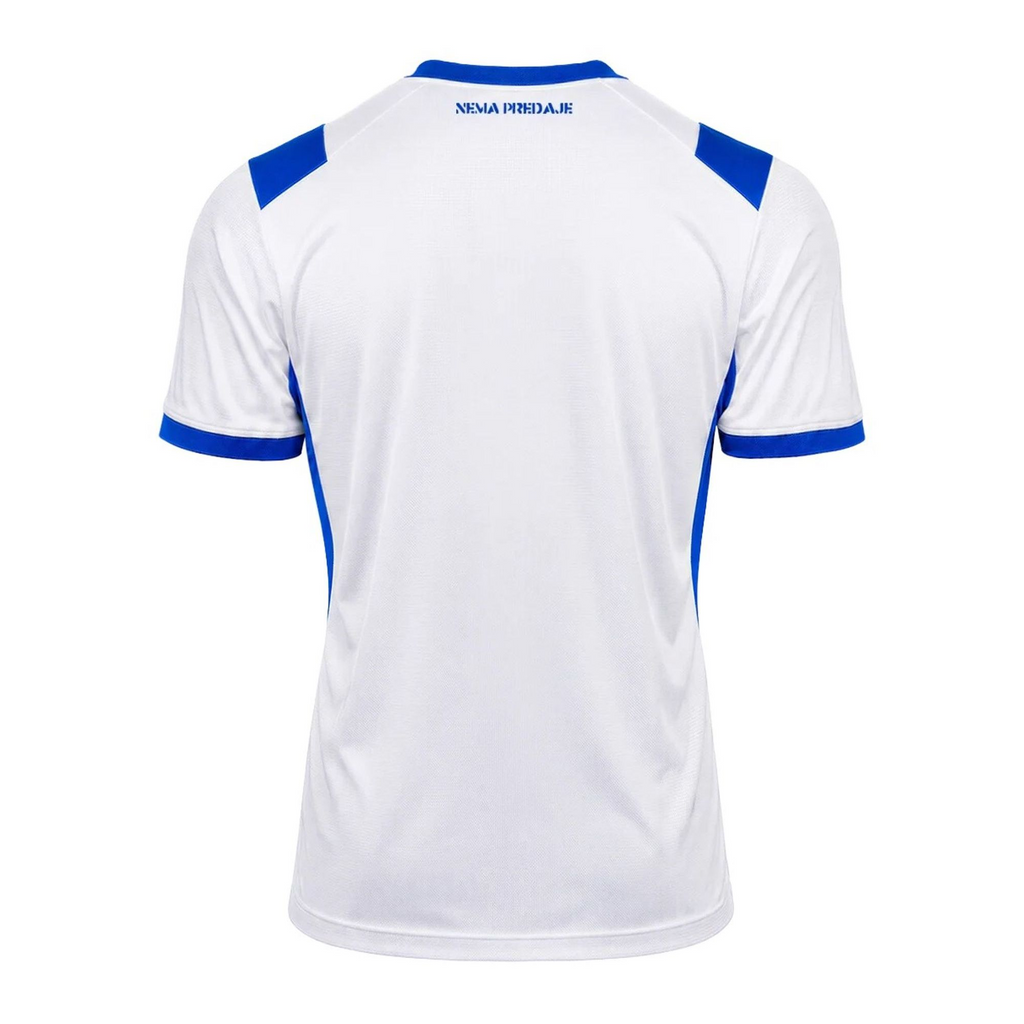 Dinamo Zagreb Away 26/27 Men's Shirt