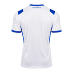 Dinamo Zagreb Away 26/27 Men's Shirt