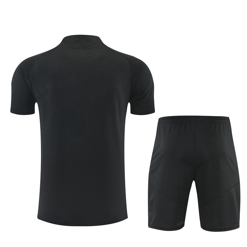 Liverpool Kids Training Set 26/27