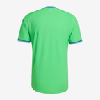 Seattle Sounders Home 26/27 Men's Shirt