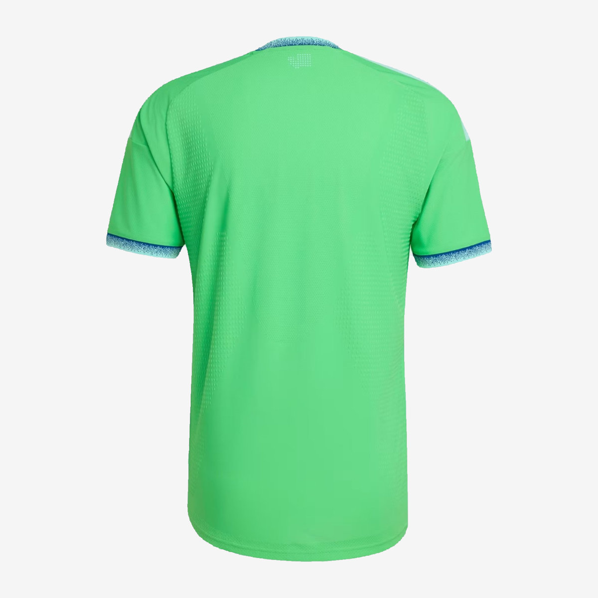 Seattle Sounders Home 26/27 Men's Shirt