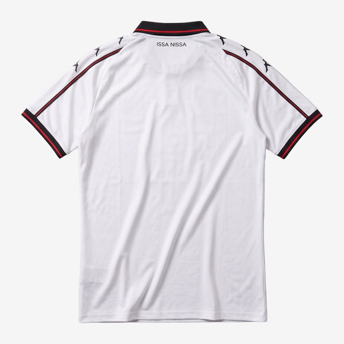 OGC Nice Away 26/27 Men's Shirt