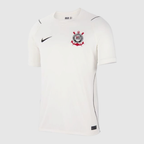 Corinthians Home 26/27 Men's Shirt