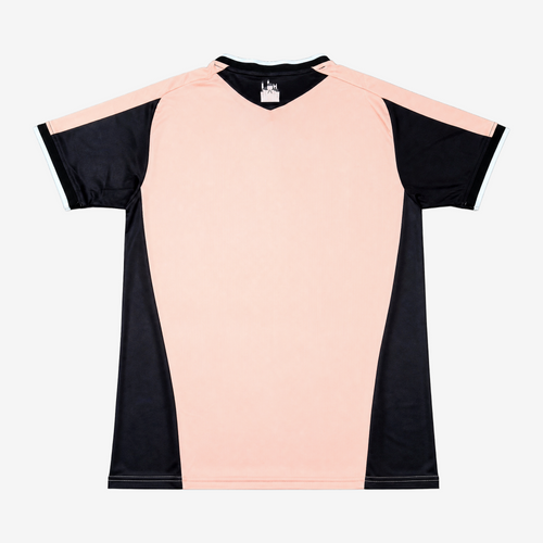 Aberdeen Third 26/27 Men's Shirt