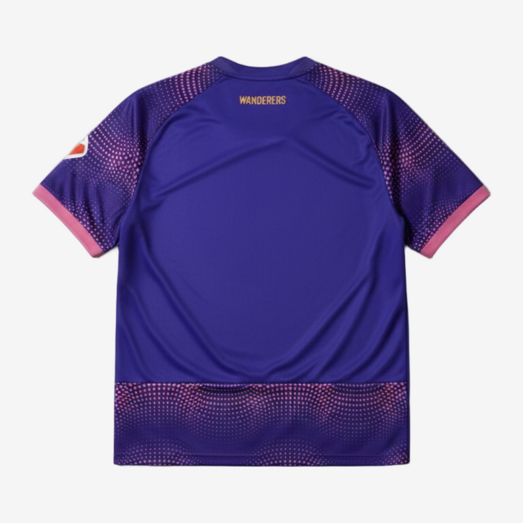 Elche Away 26/27 Men's Shirt