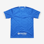 Cruz Azul Home 26/27 Player Edition Shirt