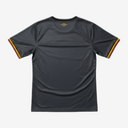 Roma Third 26/27 Player Edition Shirt