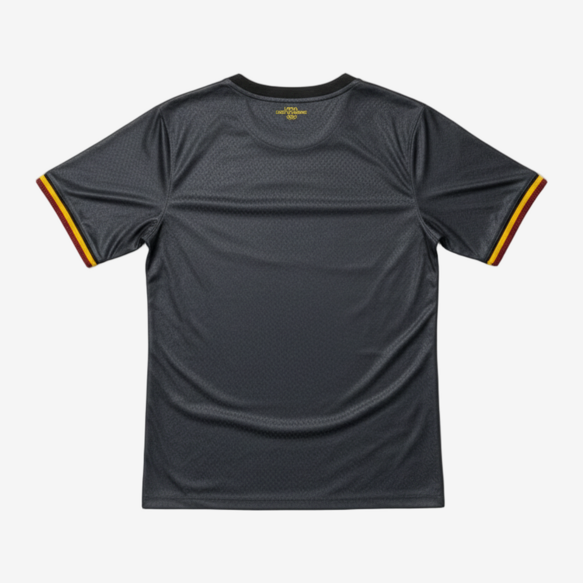 Roma Third 26/27 Player Edition Shirt