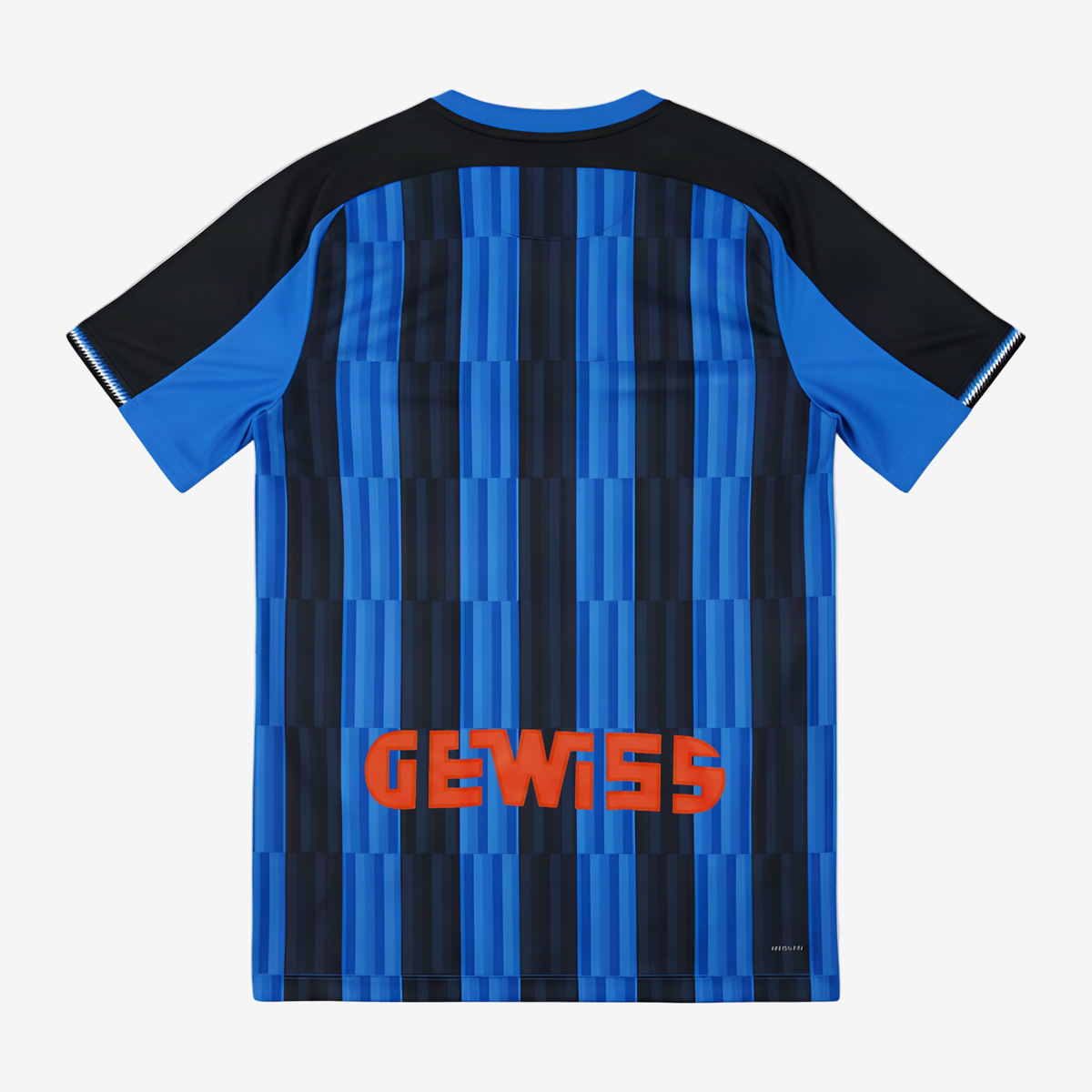 Atalanta Home 26/27 Player Edition Shirt