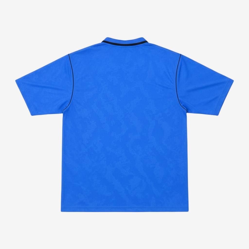 Corinthians Third 26/27 Men's Shirt