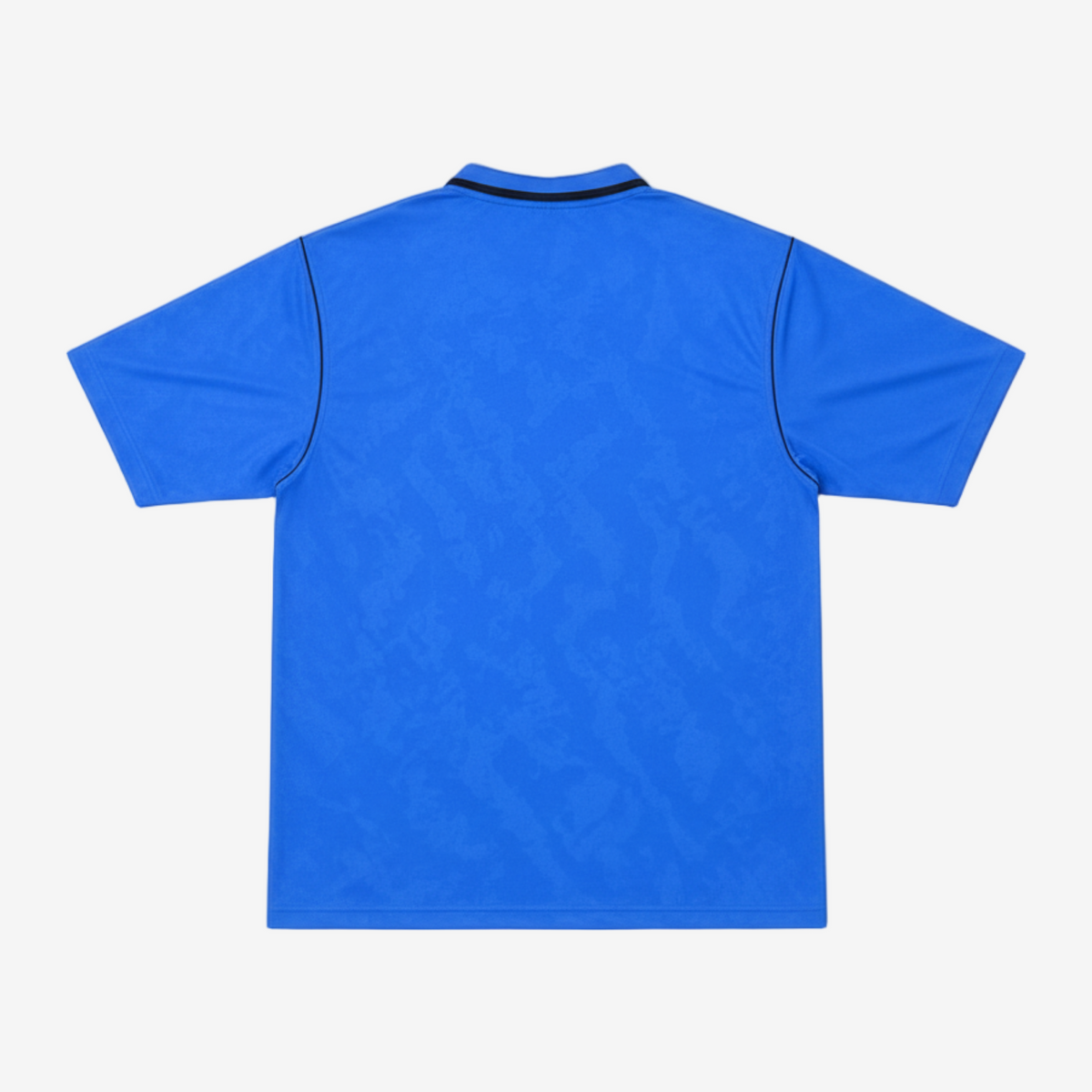 Corinthians Third 26/27 Men's Shirt