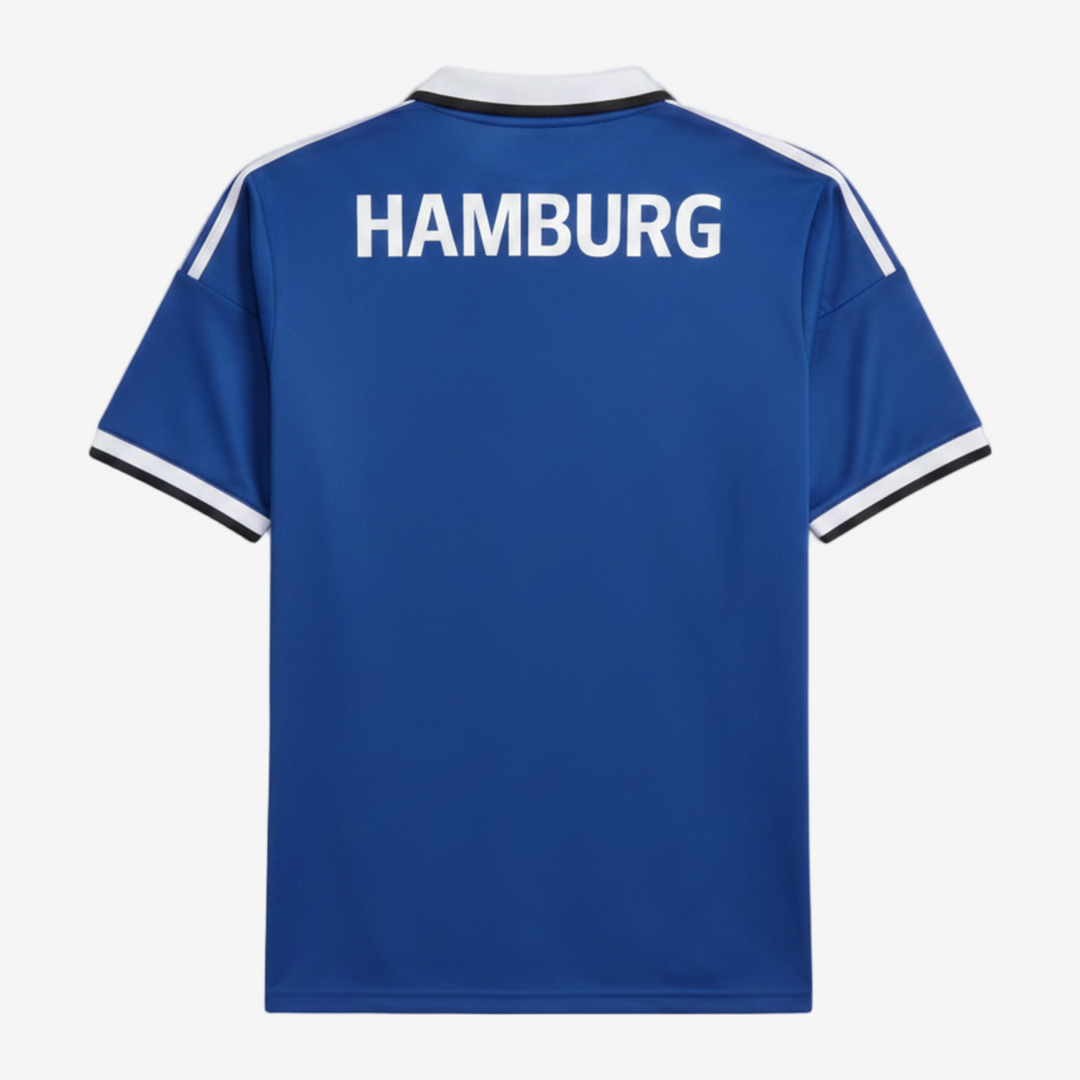Hamburger SV Away 26/27 Men's Shirt