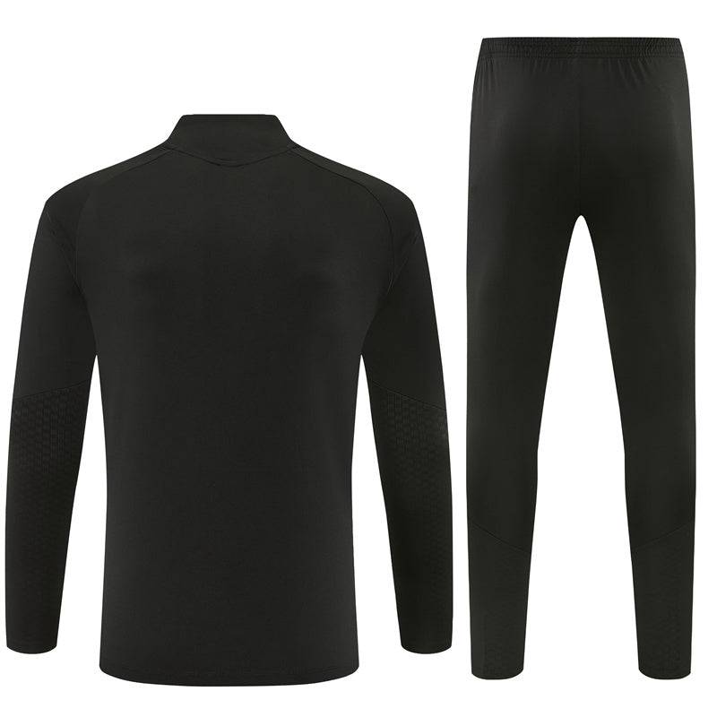 Manchester United Training Suit 26/27