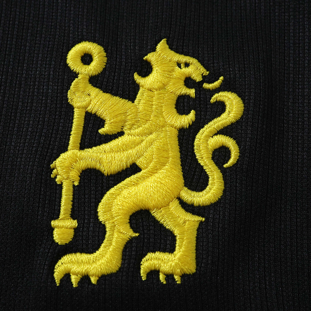 Chelsea Away 26/27 Men's Shirt