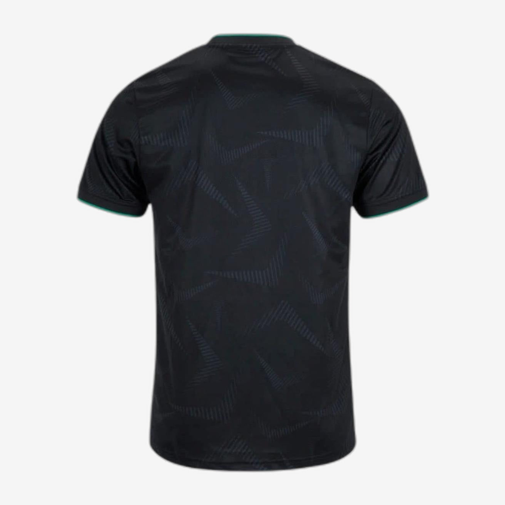 Ireland Third 26/27 Men's Shirt