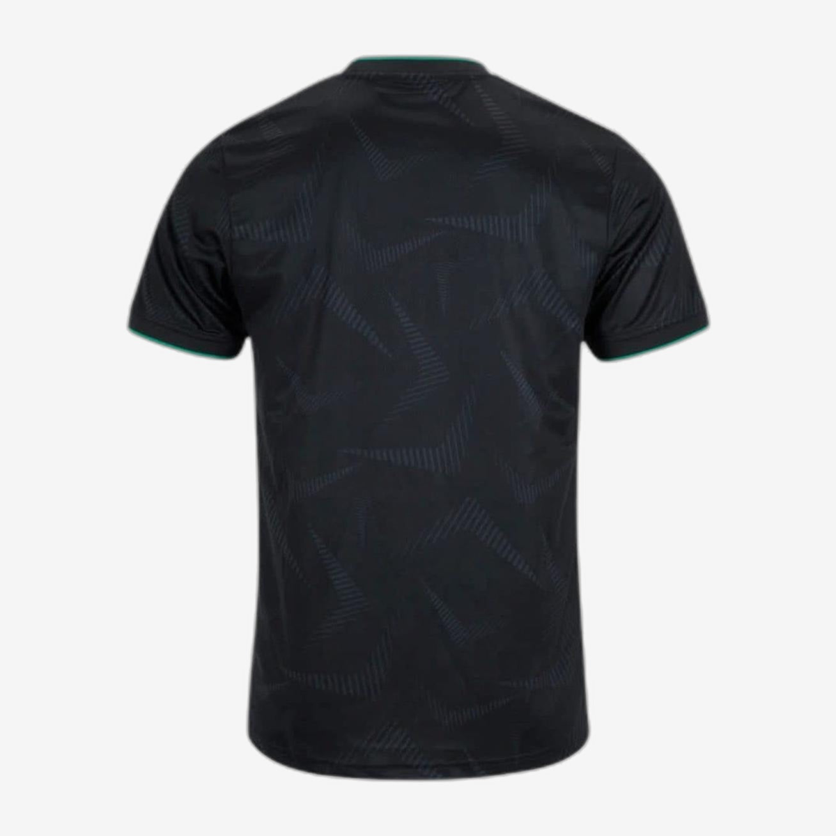Ireland Third 26/27 Men's Shirt