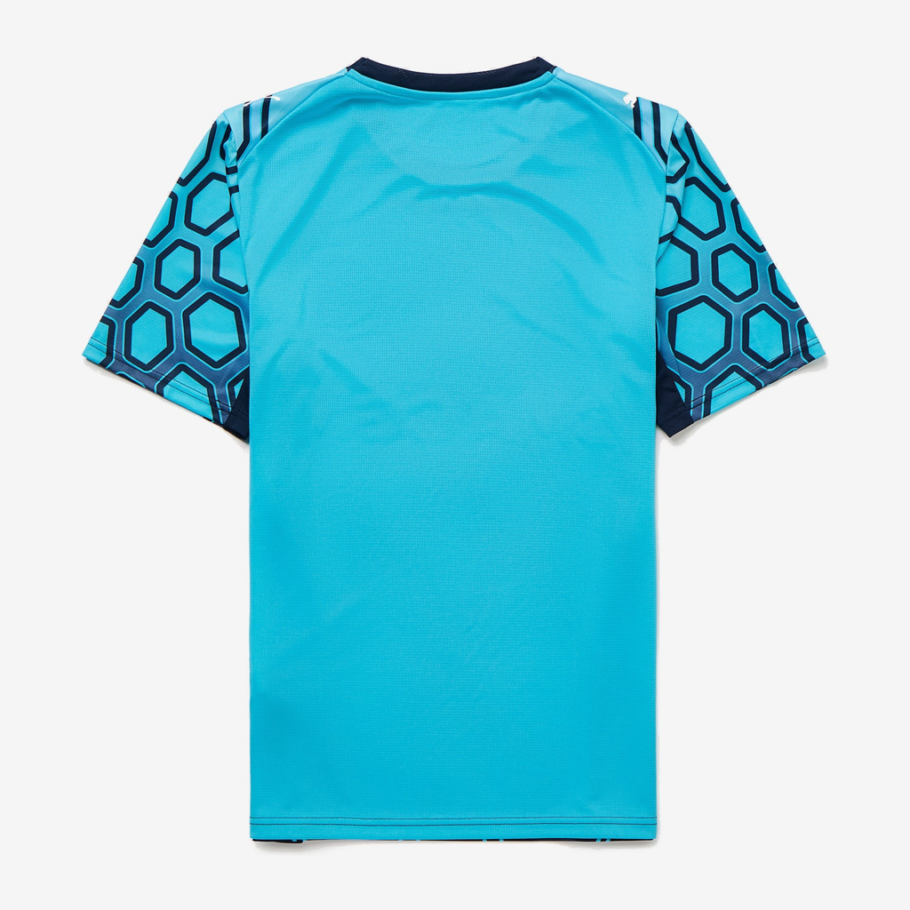 Marseille Goalkeeper 26/27 Shirt