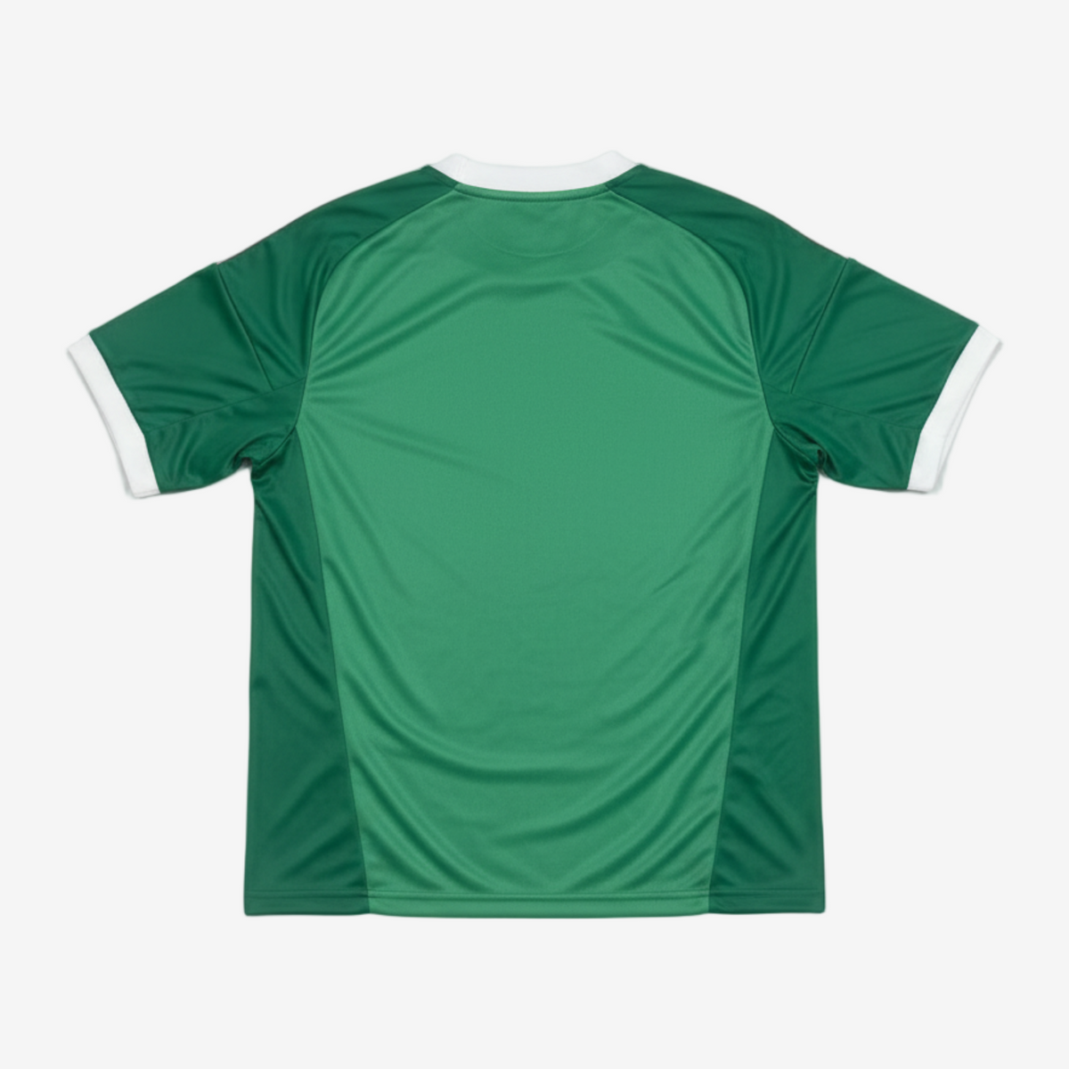 Ajax Goalkeeper 26/27 Shirt