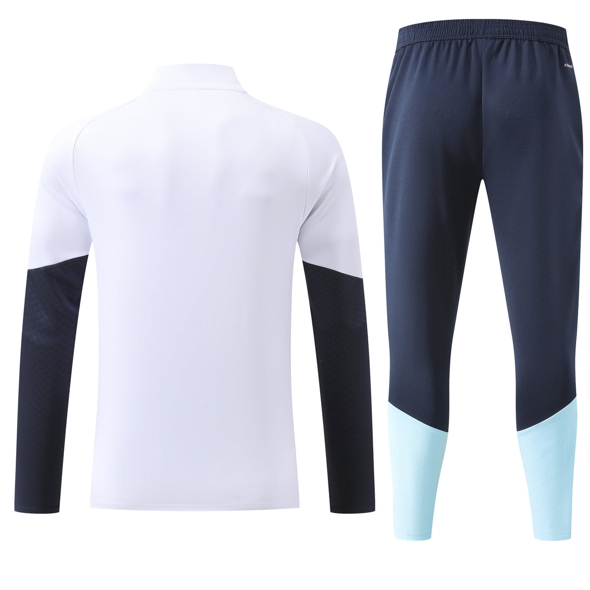 Argentina Training Suit 26/27