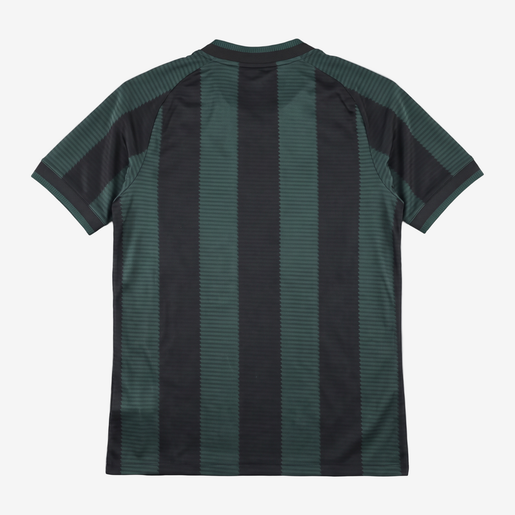 Celtic Away 26/27 Player Edition Shirt