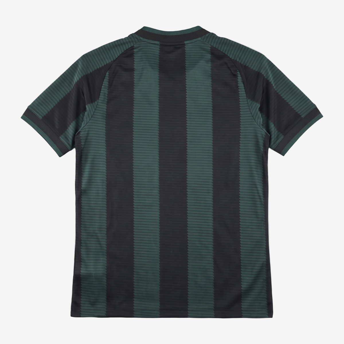 Celtic Away 26/27 Player Edition Shirt
