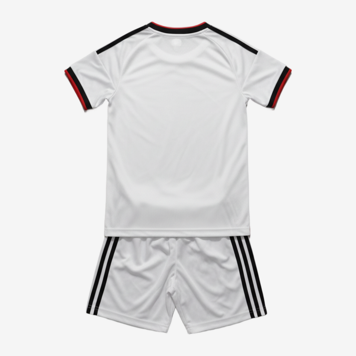 Sheffield United Away 26/27 Kids Shirt Kit