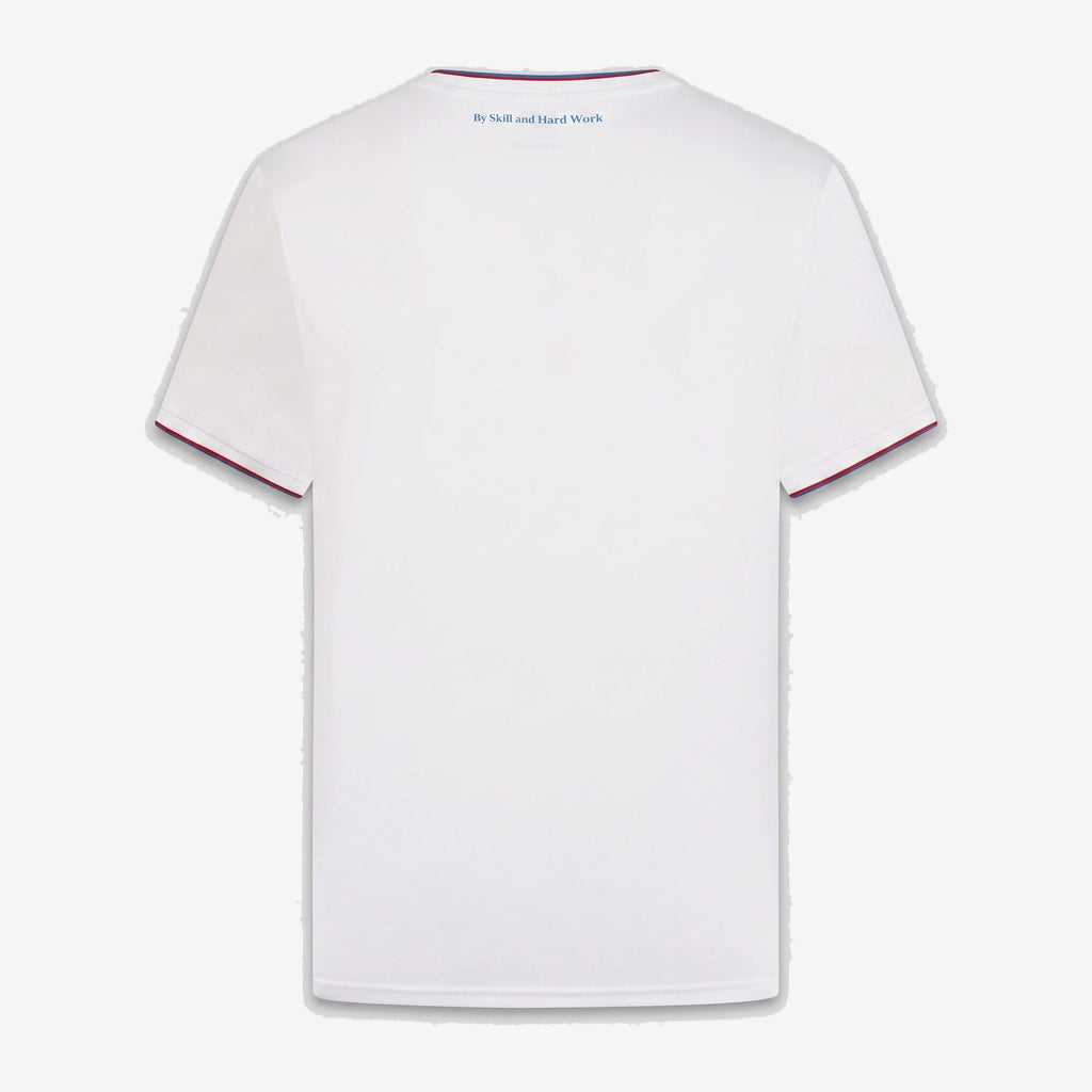 Blackburn Rovers Away 26/27 Men's Shirt