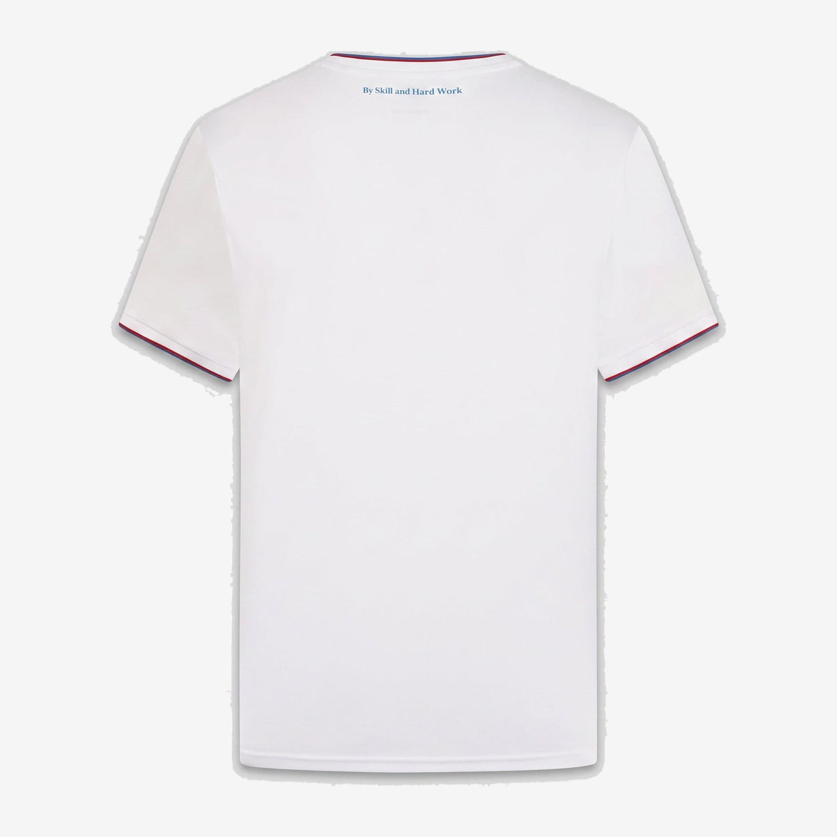 Blackburn Rovers Away 26/27 Men's Shirt