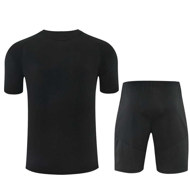 Real Madrid Kids Training Set 26/27