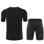 Real Madrid Kids Training Set 26/27