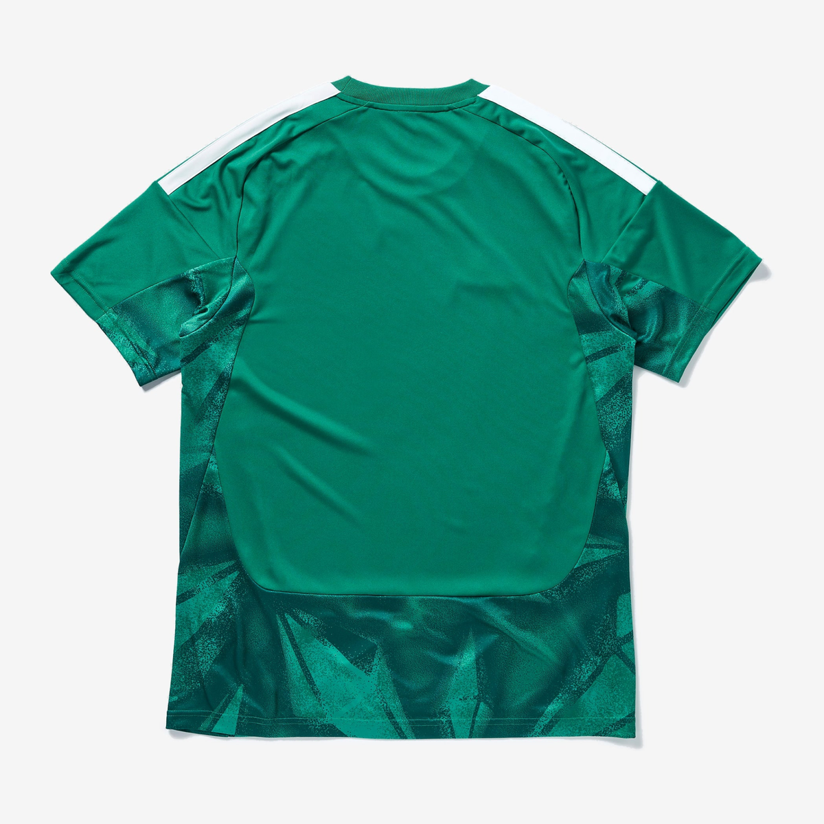 Germany Goalkeeper 26/27 Shirt