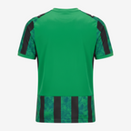 Sassuolo Home 26/27 Men's Shirt