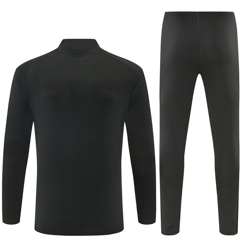 Liverpool Training Suit 26/27