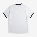 Real Madrid Retro Home 12/13 Men's Shirt