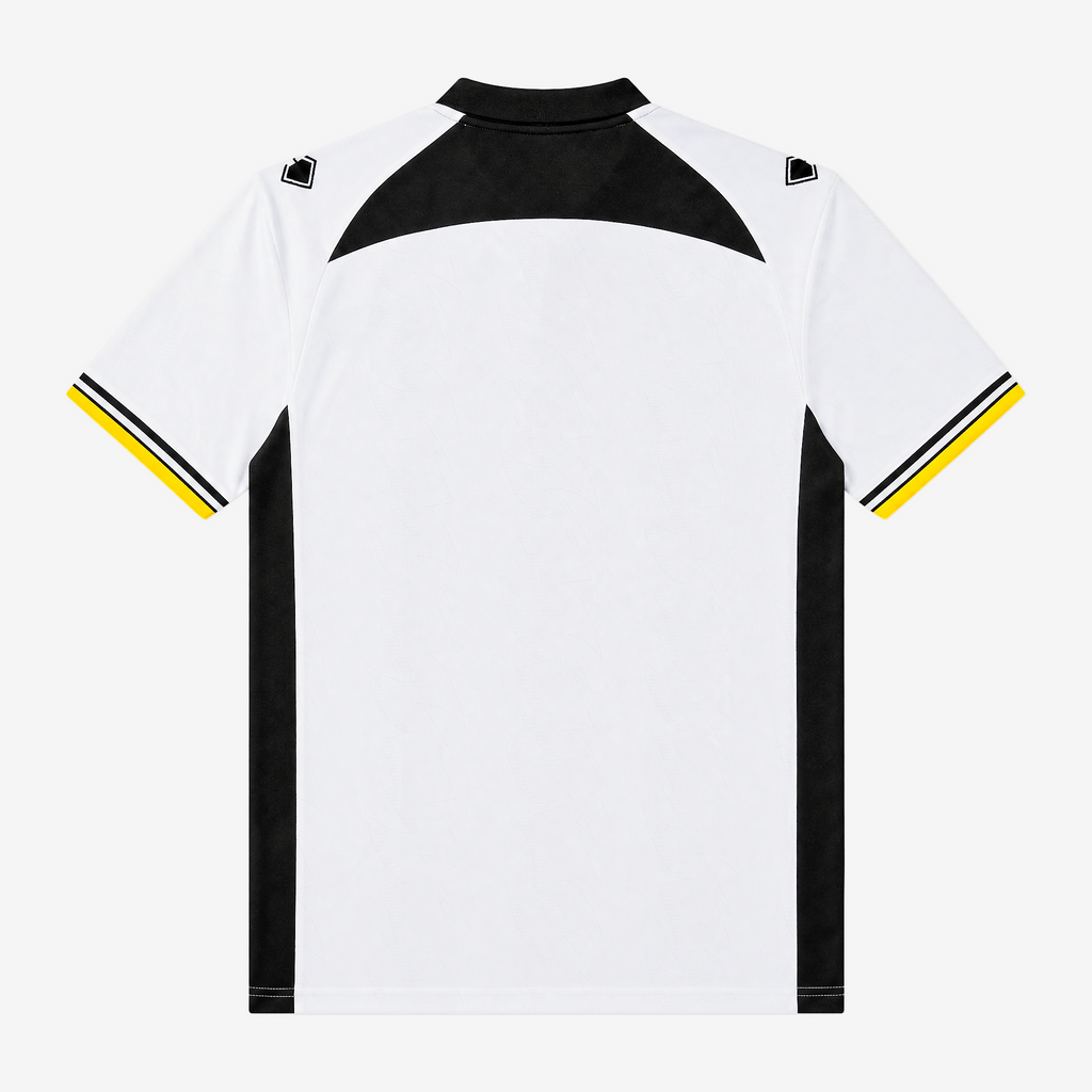 Millwall Away 26/27 Men's Shirt