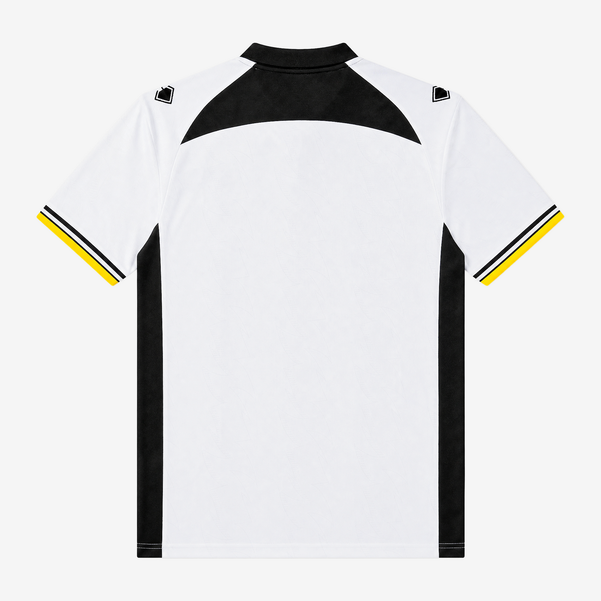 Millwall Away 26/27 Men's Shirt