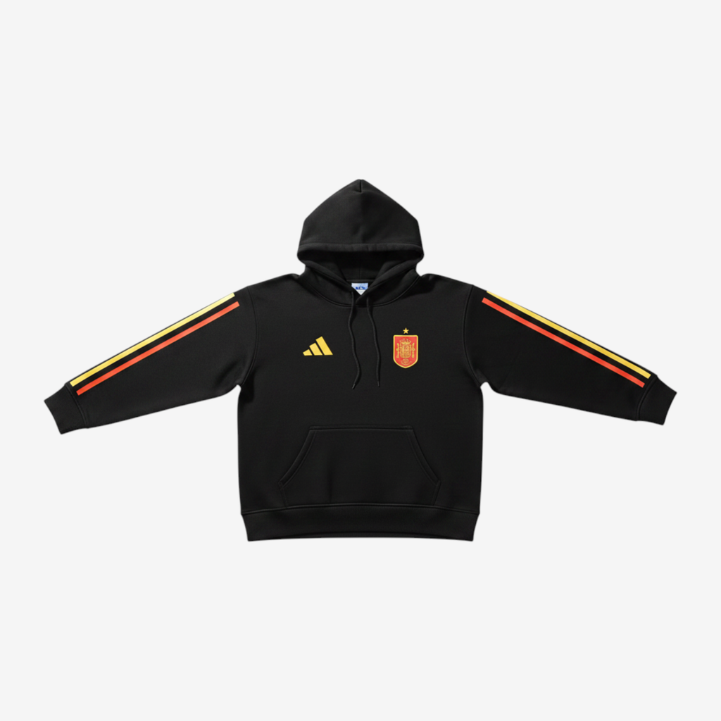Spain Hoodie