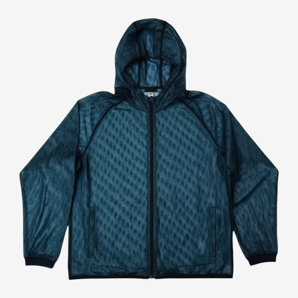 Norway Windbreaker 26/27